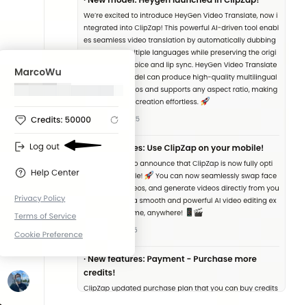 Screenshot 20250409 183715 Pn