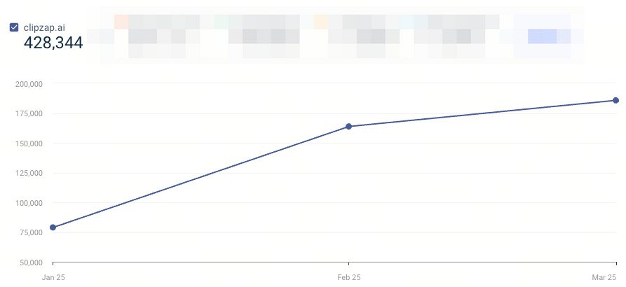 Screenshot 20250410 145837 Pn