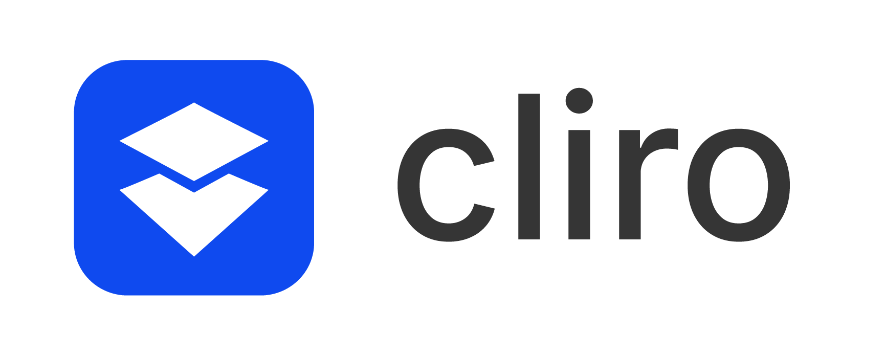 light logo