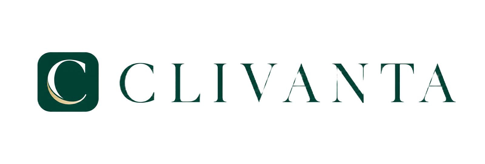 light logo