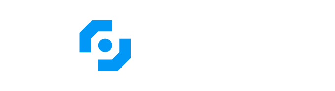 dark logo