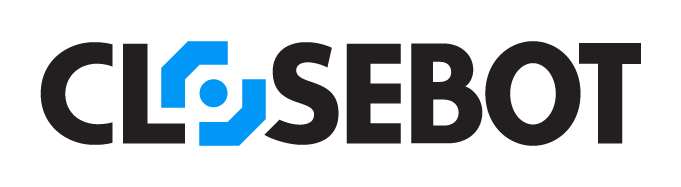 light logo