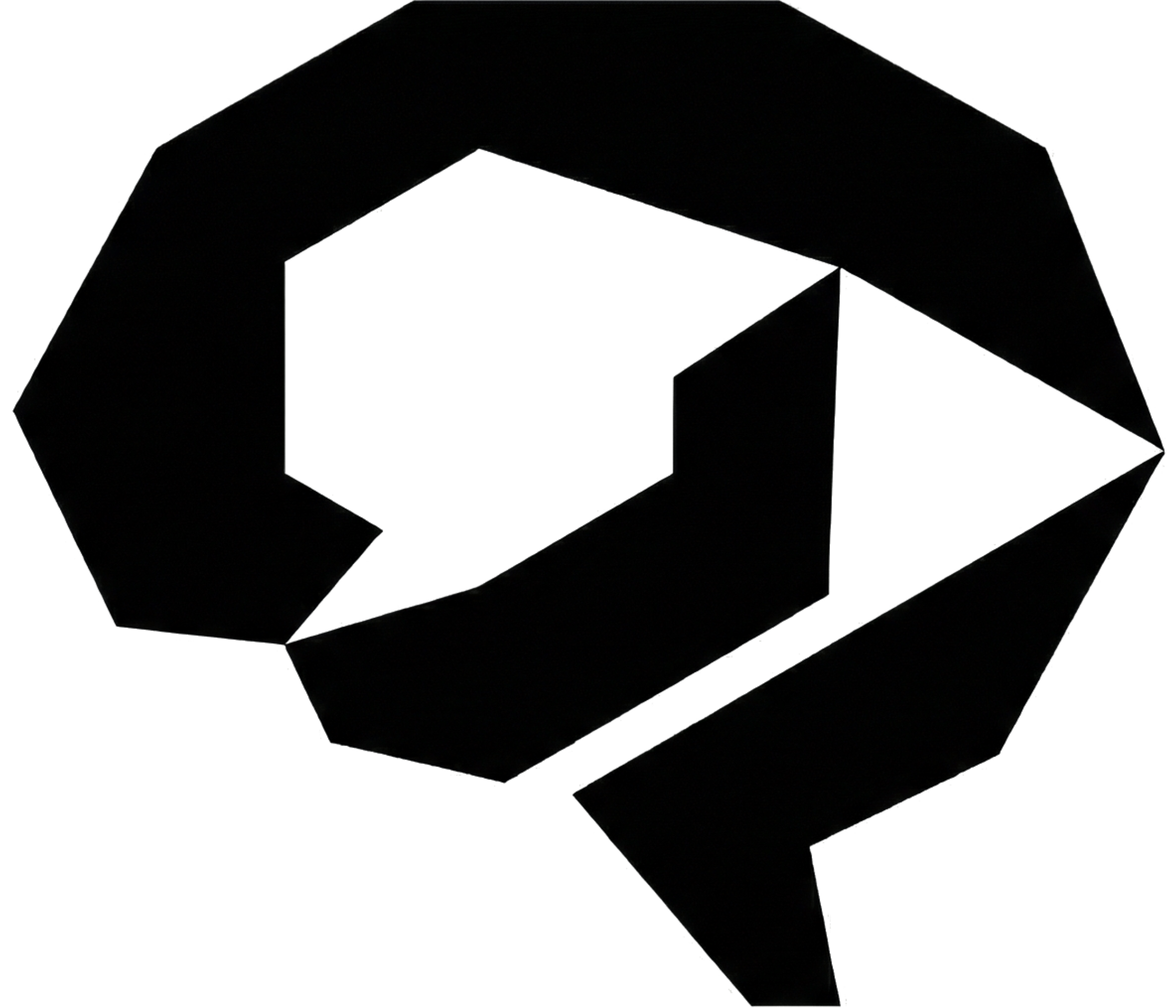 light logo