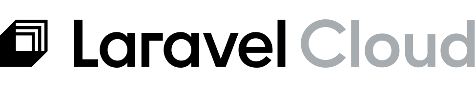 light logo