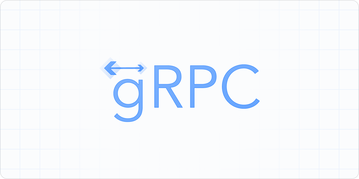 gRPC Extension Available
