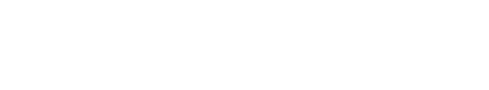 dark logo