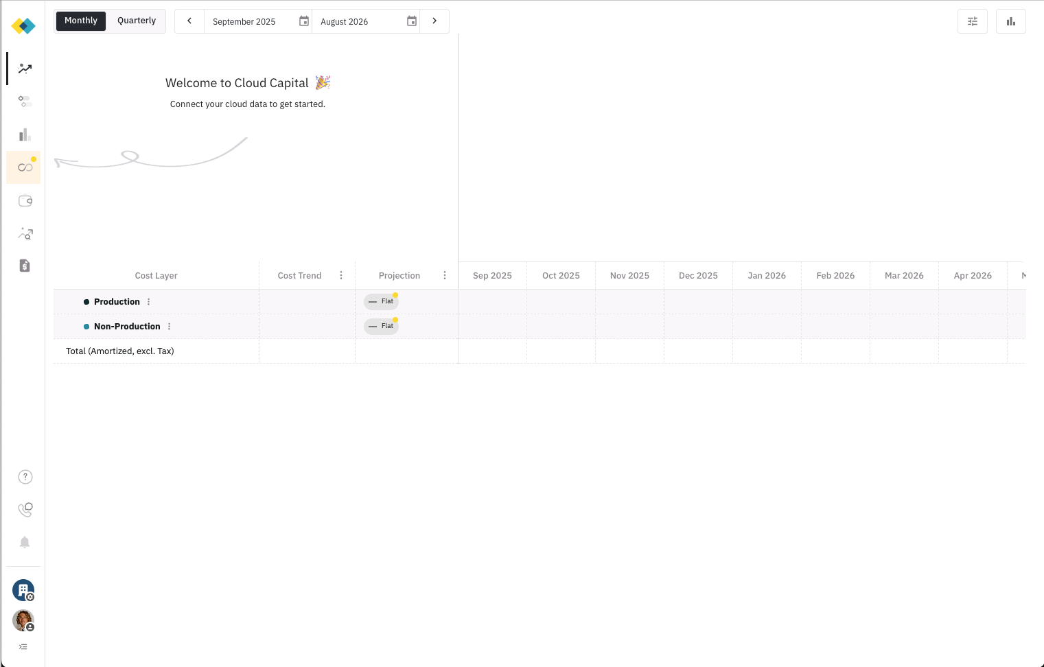 Screenshot 2025 12 23 At 10 47 36 AM