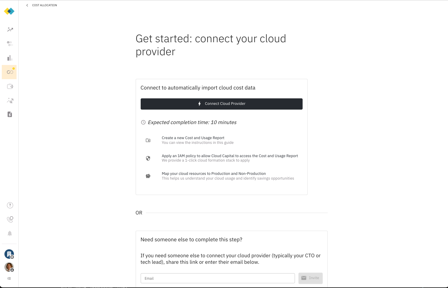 Screenshot 2025 12 23 At 10 47 59 AM