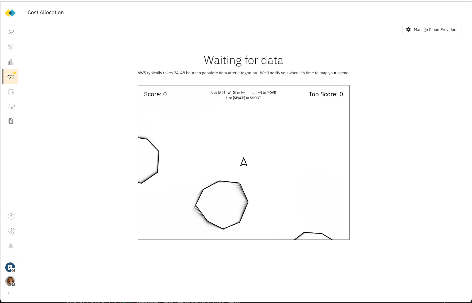 Screenshot 2025 12 23 At 11 00 09 AM
