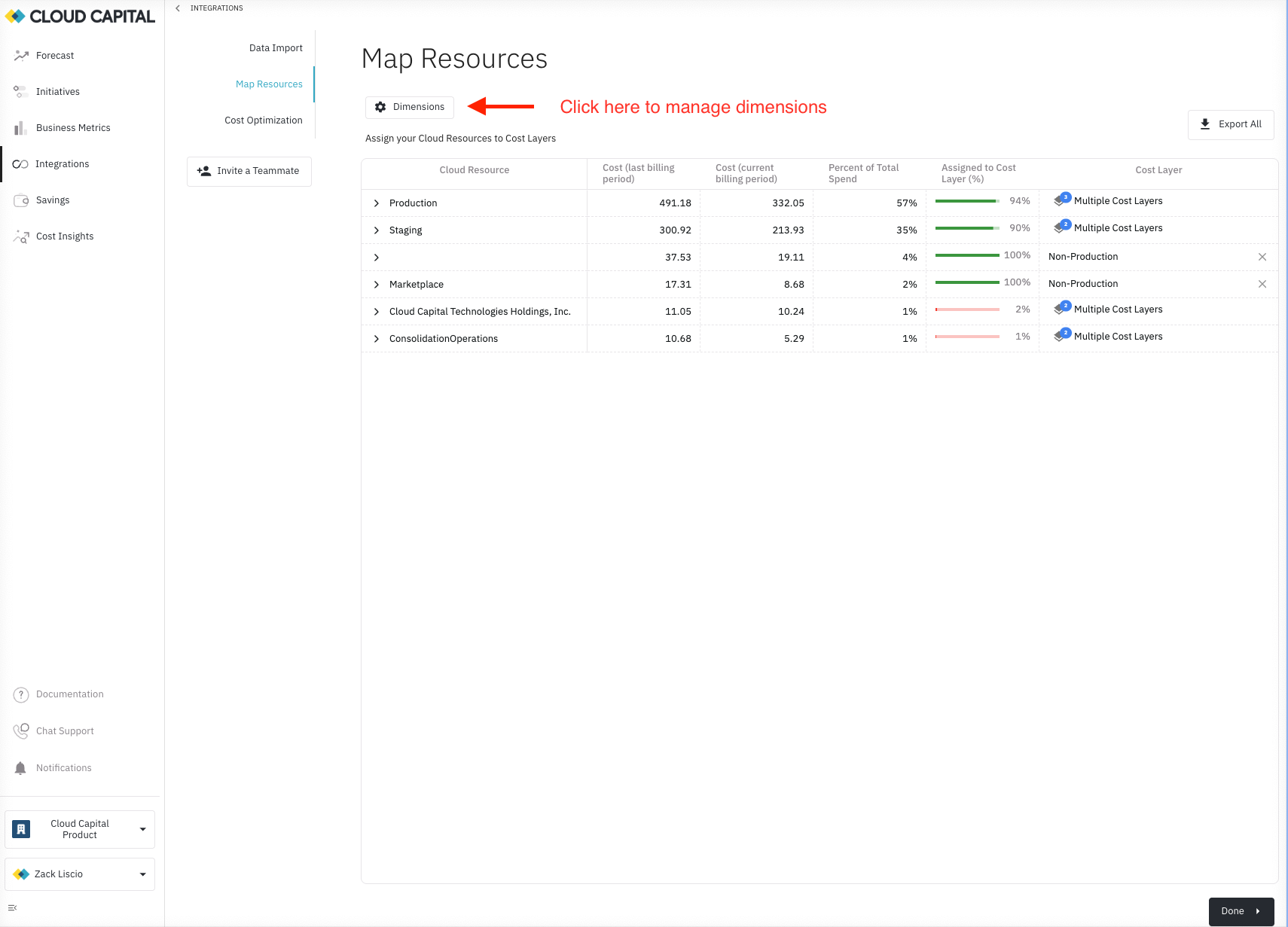 Screenshot 2025-09-17 at 10.44.26 AM.png