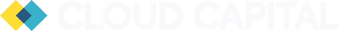 dark logo