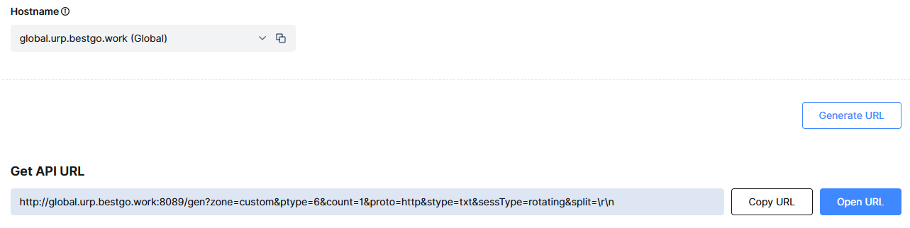 Resi Api1