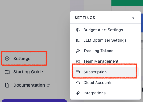 Screenshot2026 02 19at13 52 44 1