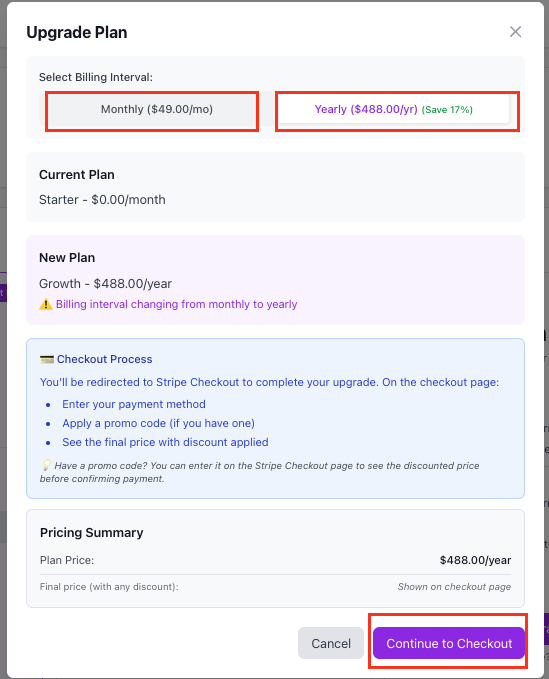 Screenshot2026 02 19at13 58 22