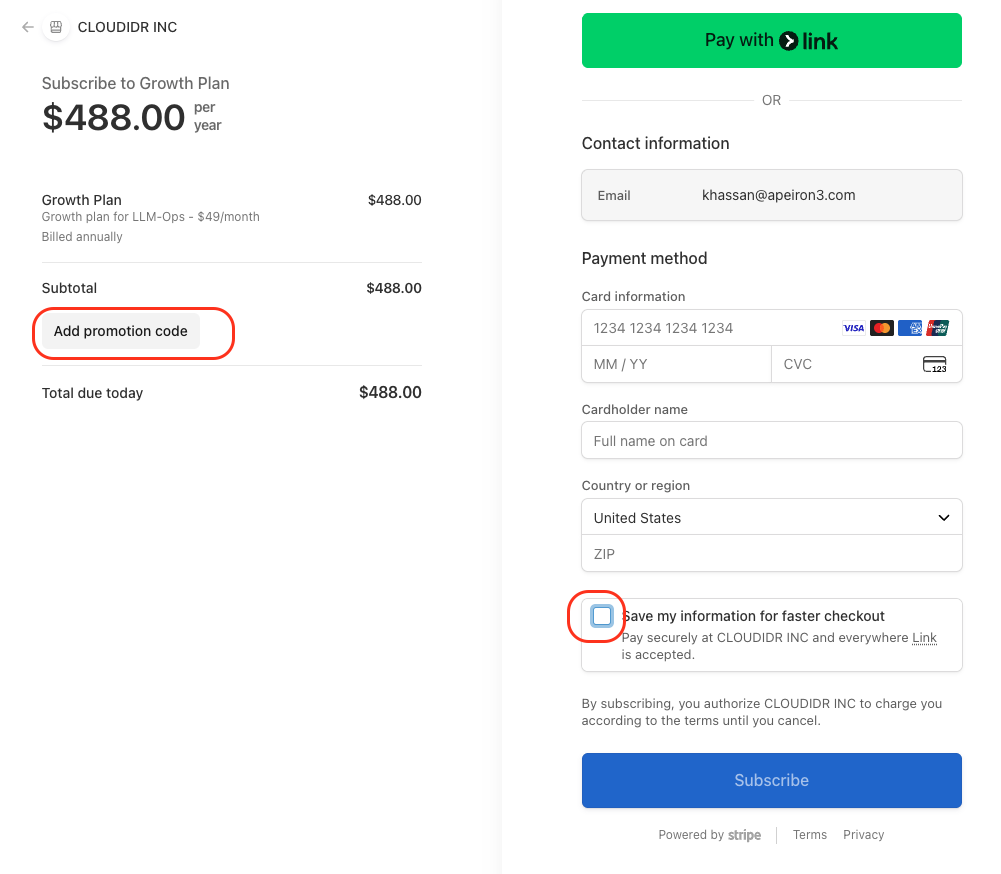 Screenshot2026 02 19at14 02 27