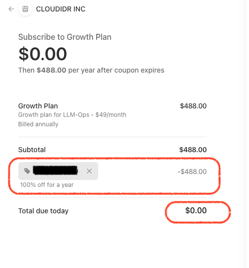 Screenshot2026 02 19at14 03 31