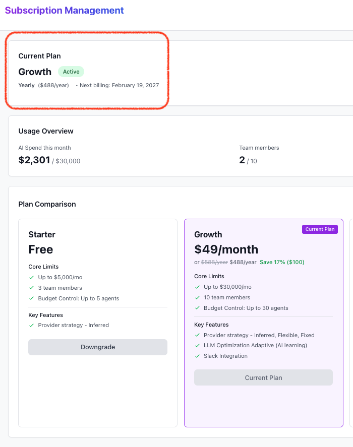 Screenshot2026 02 19at14 08 35