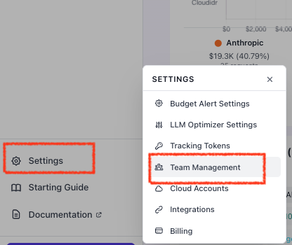 Screenshot2026 02 24at13 01 16 1