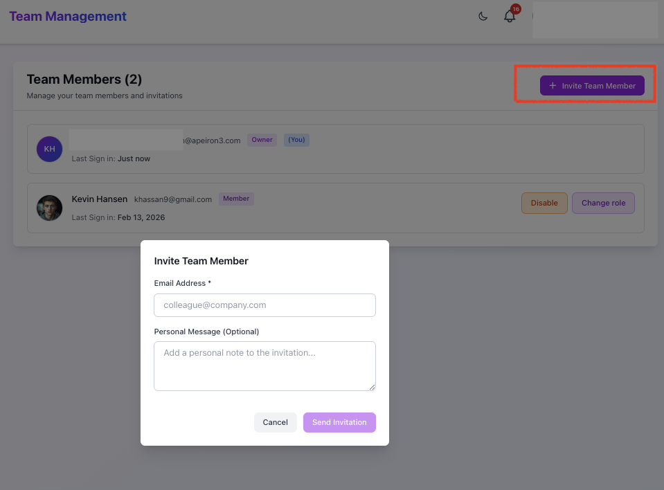 Screenshot2026 02 24at13 01 38