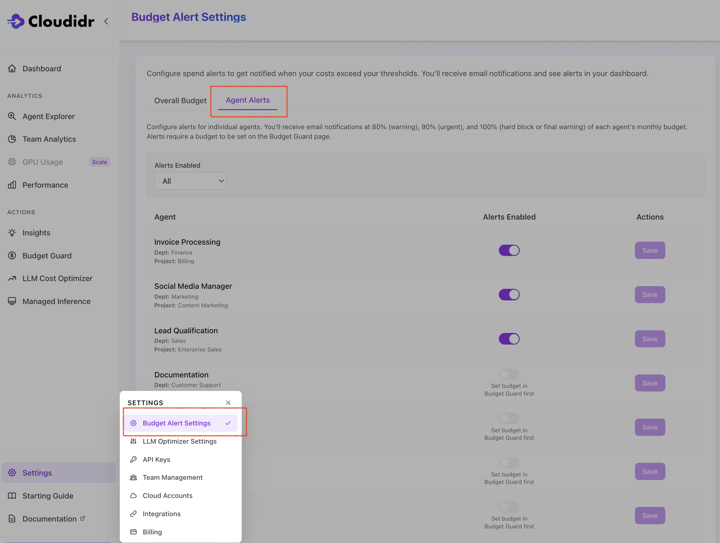 Screenshot 2026 04 11 At 00 10 58