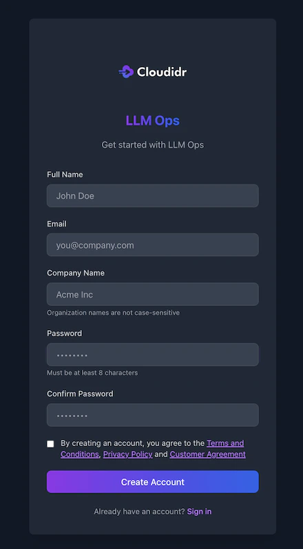 Screenshot 2026 04 10 At 21 33 32