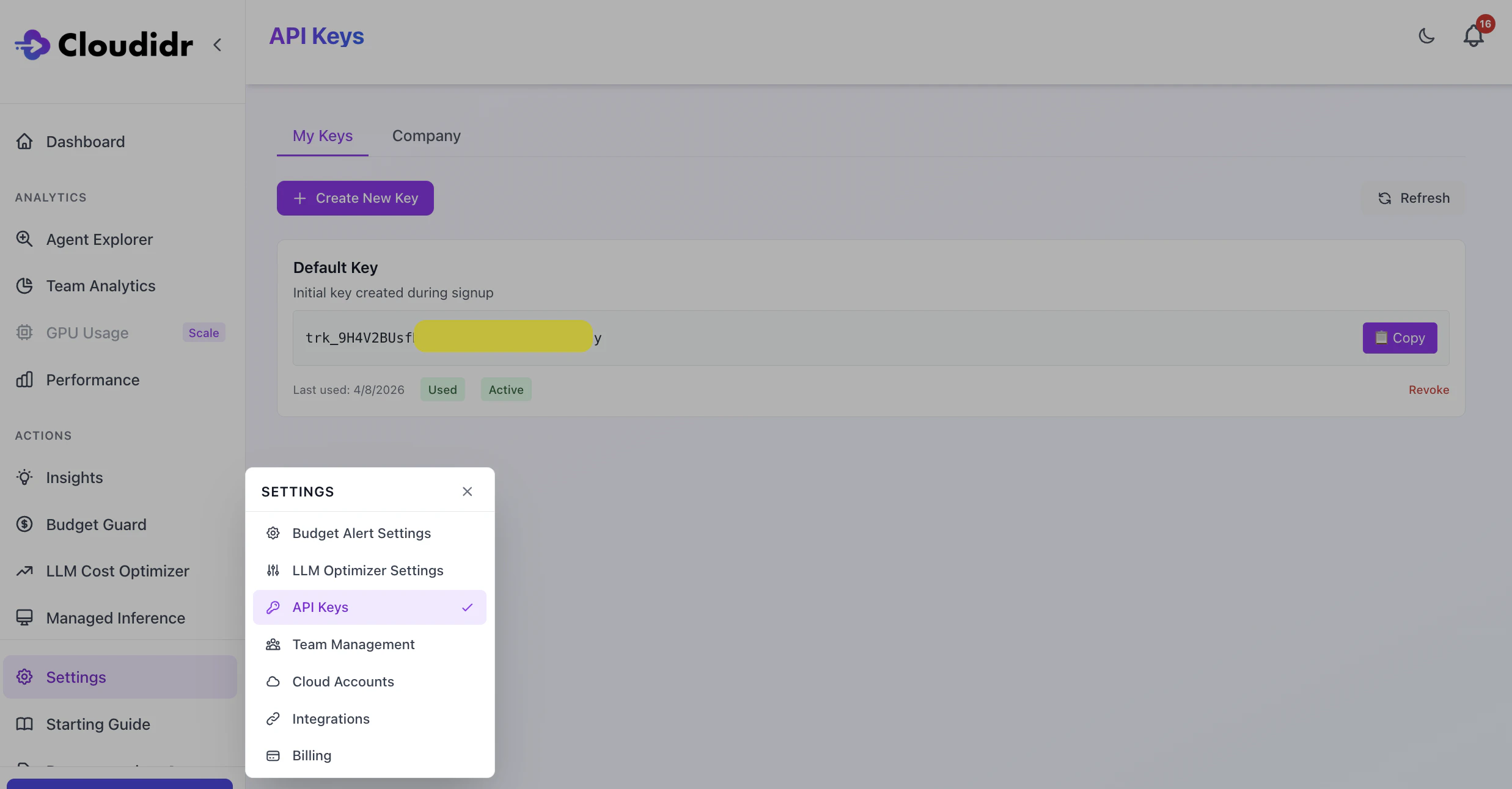 Screenshot 2026 04 10 At 21 54 14