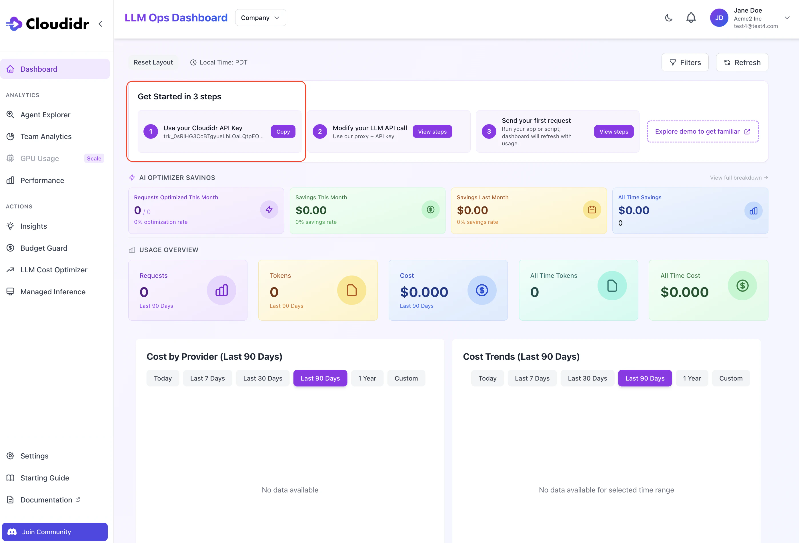 Screenshot 2026 04 10 At 22 08 19