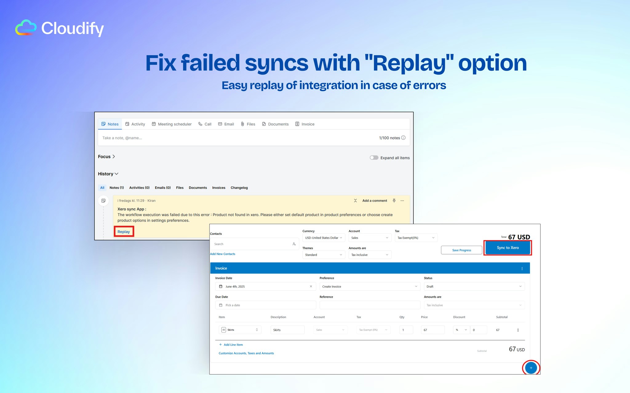 FIQ Gwn W Ts D8A Sbq Y90qm Bc Bq QH8