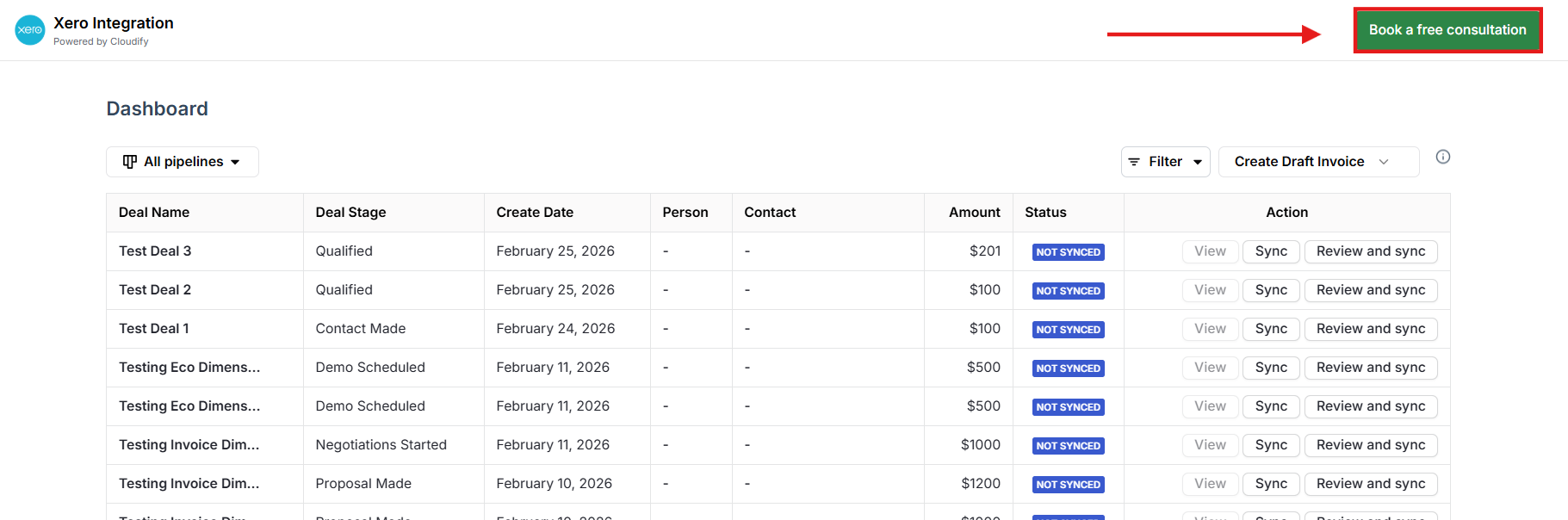 Screenshot2026 03 18020638