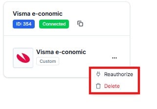 Screenshot 2026 07 14 004309