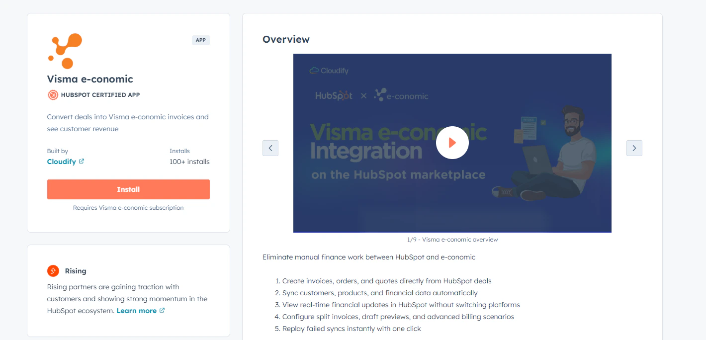 Screenshot2026 03 04155028