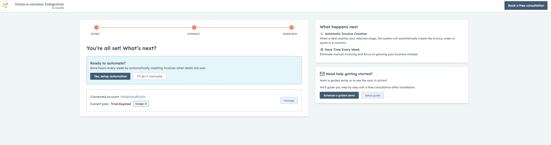 Screenshot2026 03 04160207