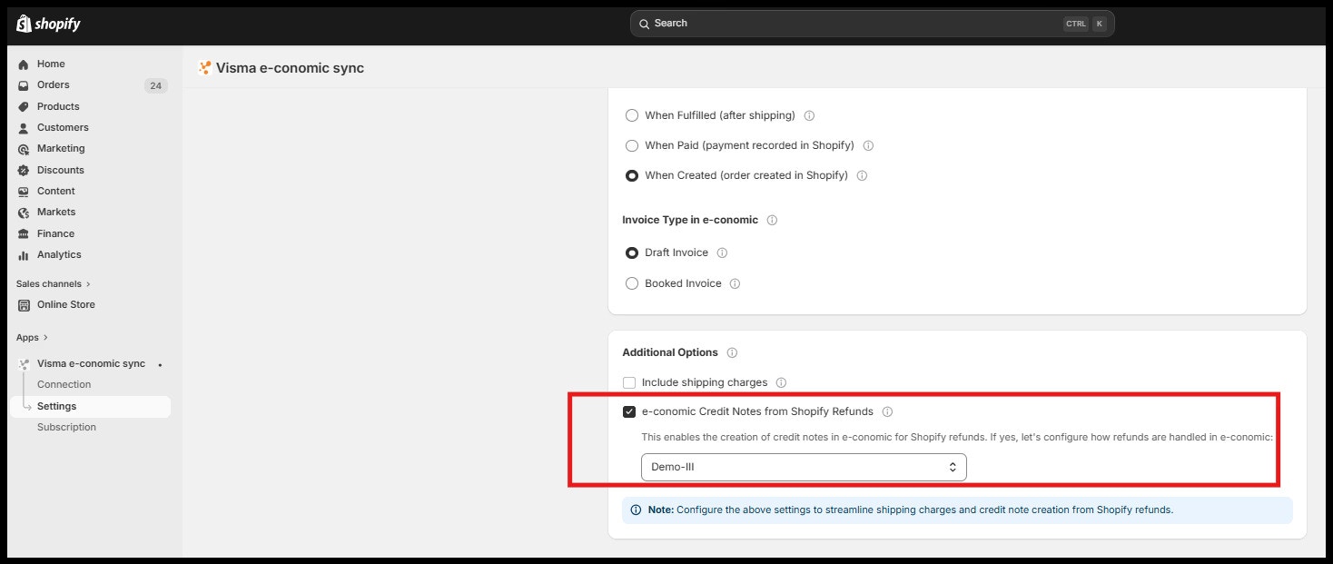 Uvsjn Ll N0mv8vvb4m Vyw5s Pl Ns