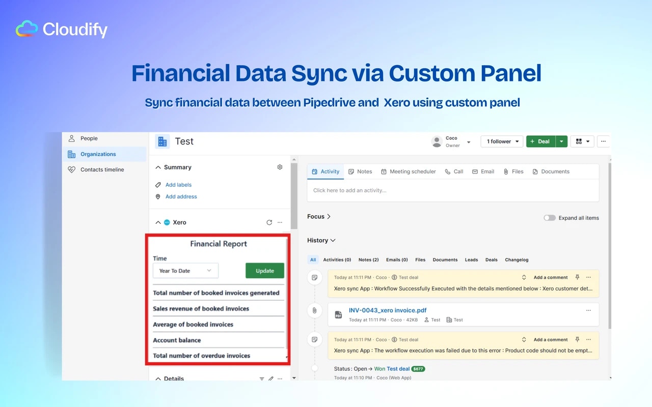 Mt Xni0axuy Ih5xo RK Wvja L Ai5p I