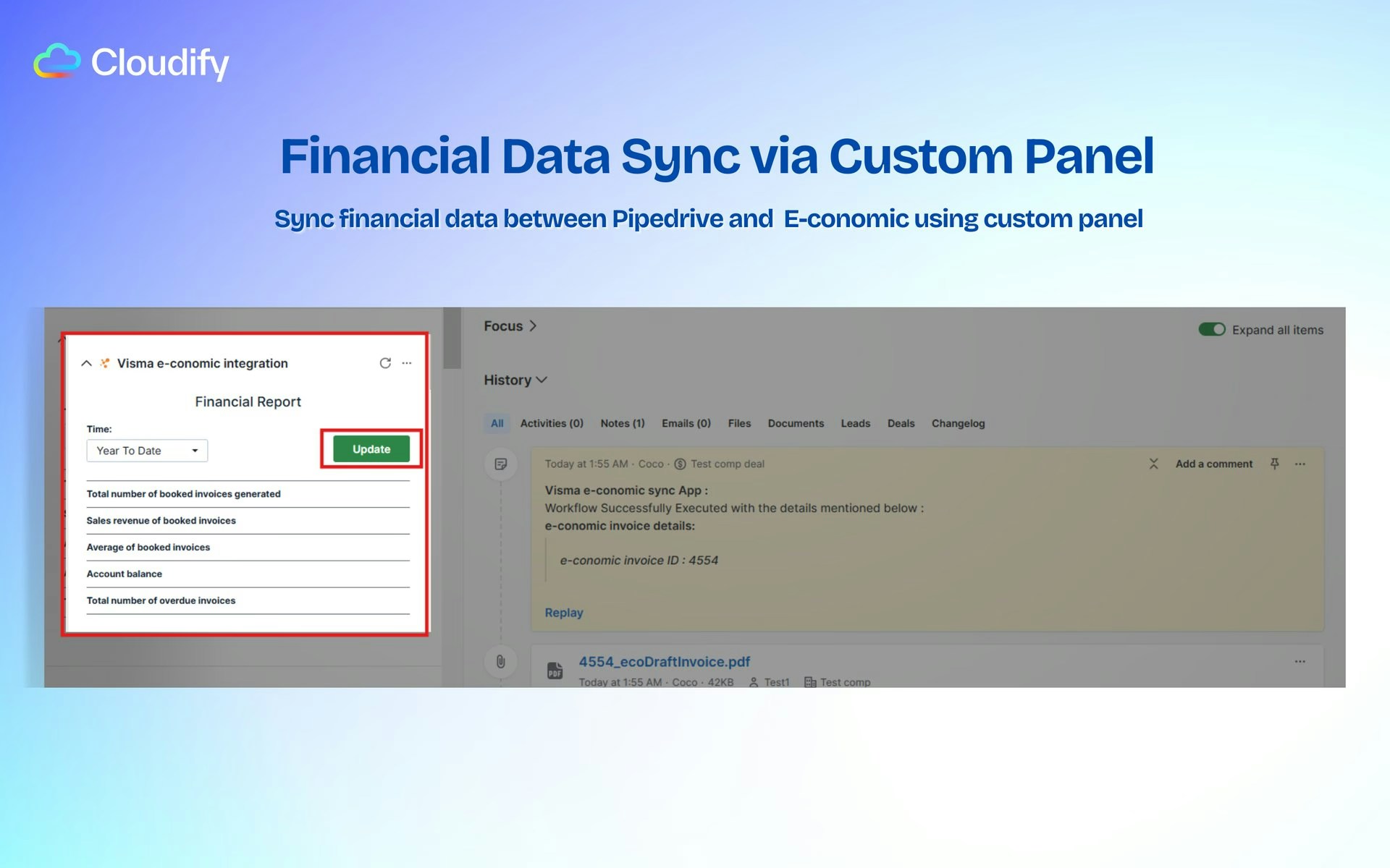 Yghhmtz Nljsw7p E Qds2a0k ZE Mc