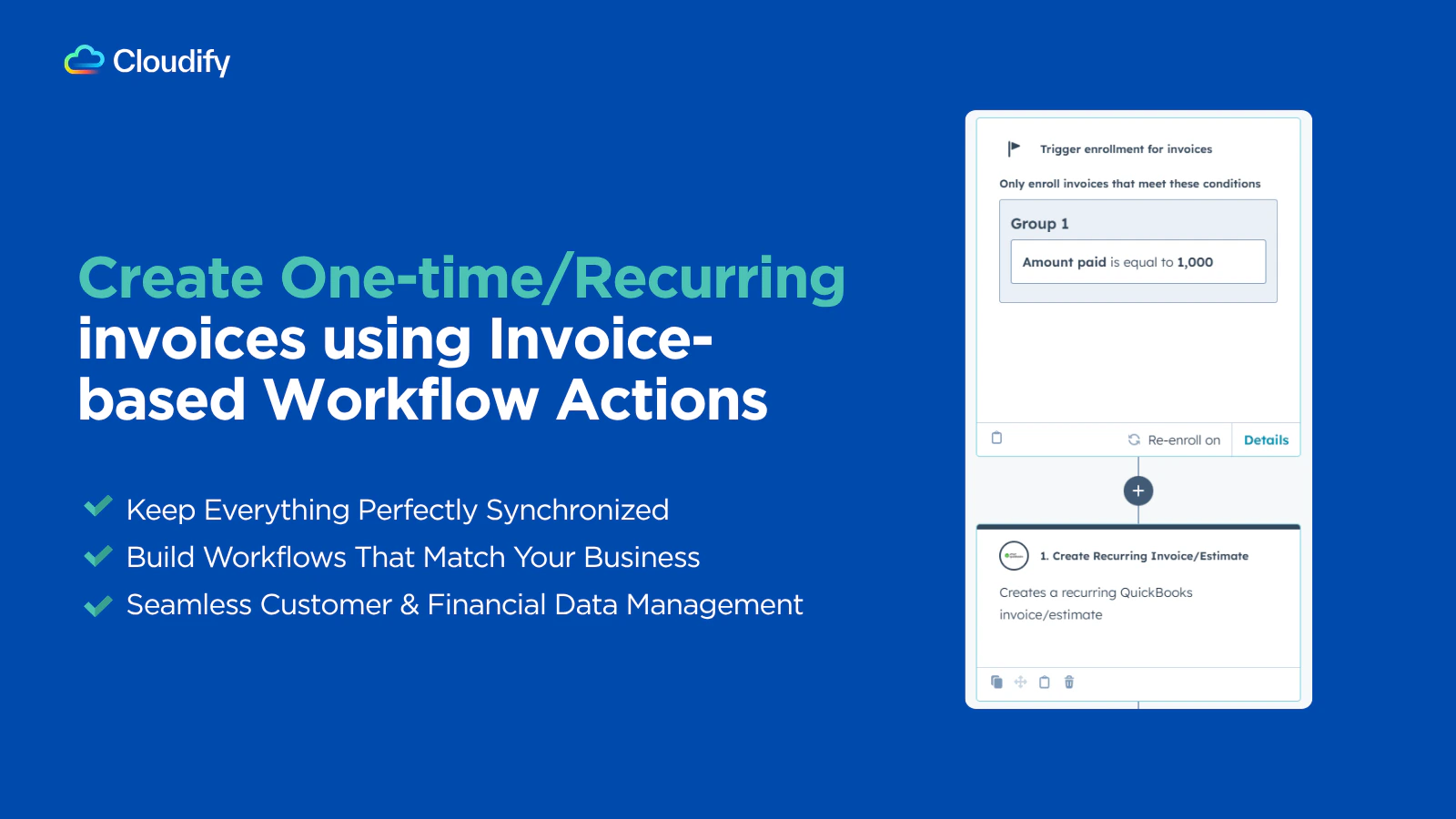Easyconnection Oct 17 2025 08 12 57 4141 PM 1