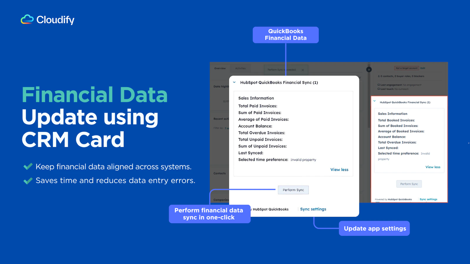 Oneclick Oct 17 2025 08 09 50 8004 PM 1 1