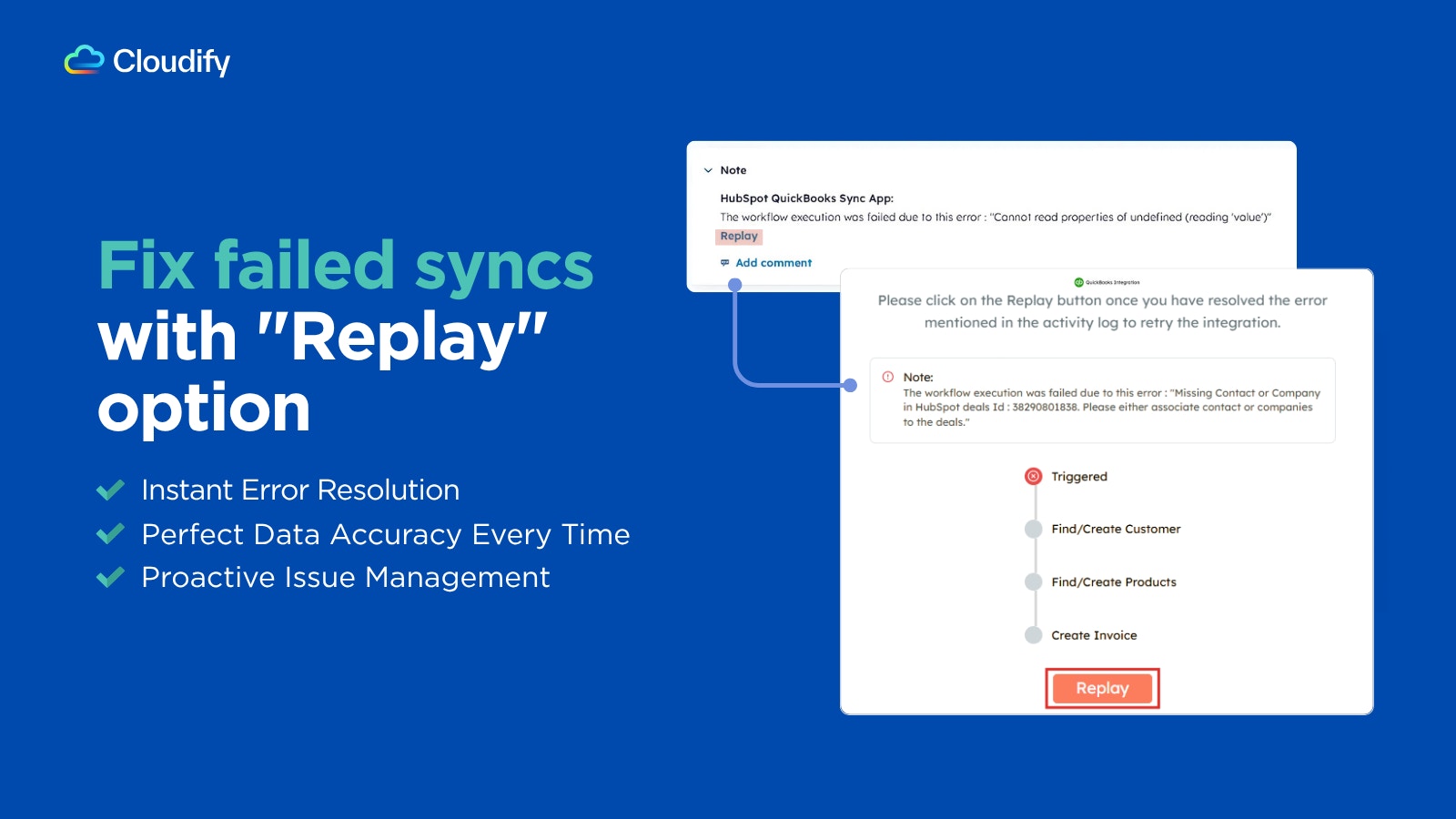 Easyreplay Oct 17 2025 08 14 06 3480 PM 1
