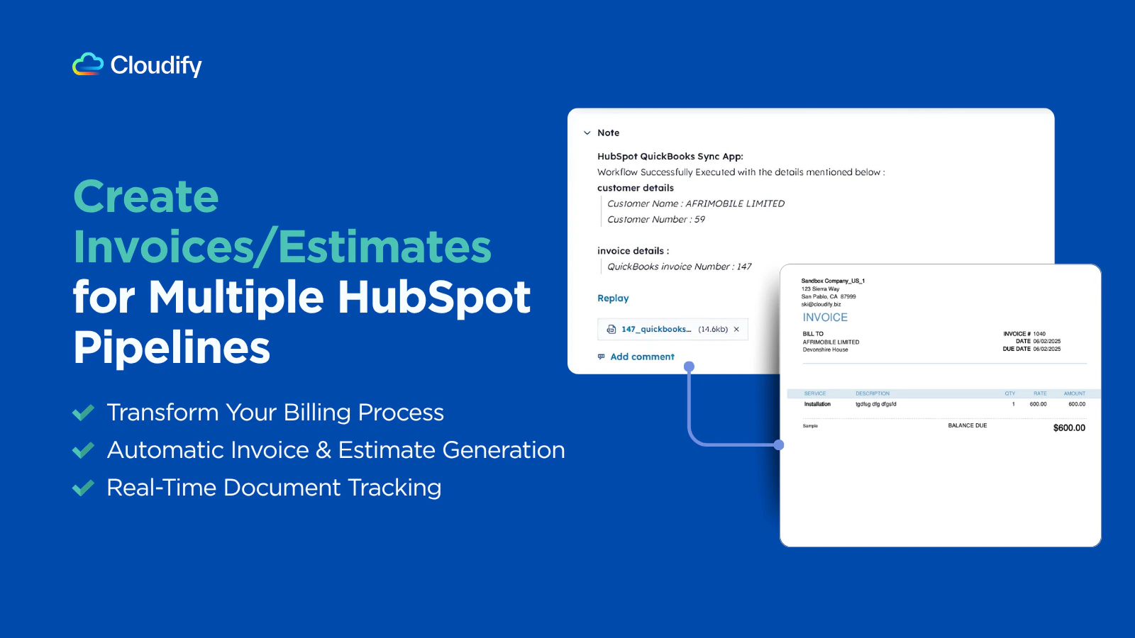 Ordertoinvoice Oct 17 2025 08 12 03 6157 PM 1