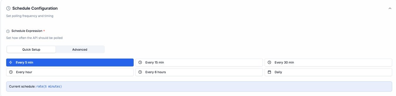 Screenshot 2026 07 09 174327