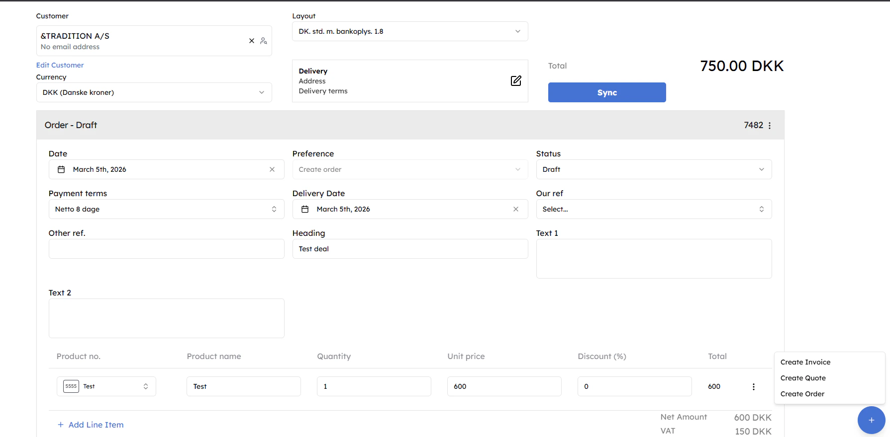 Screenshot 2026 04 11 172623