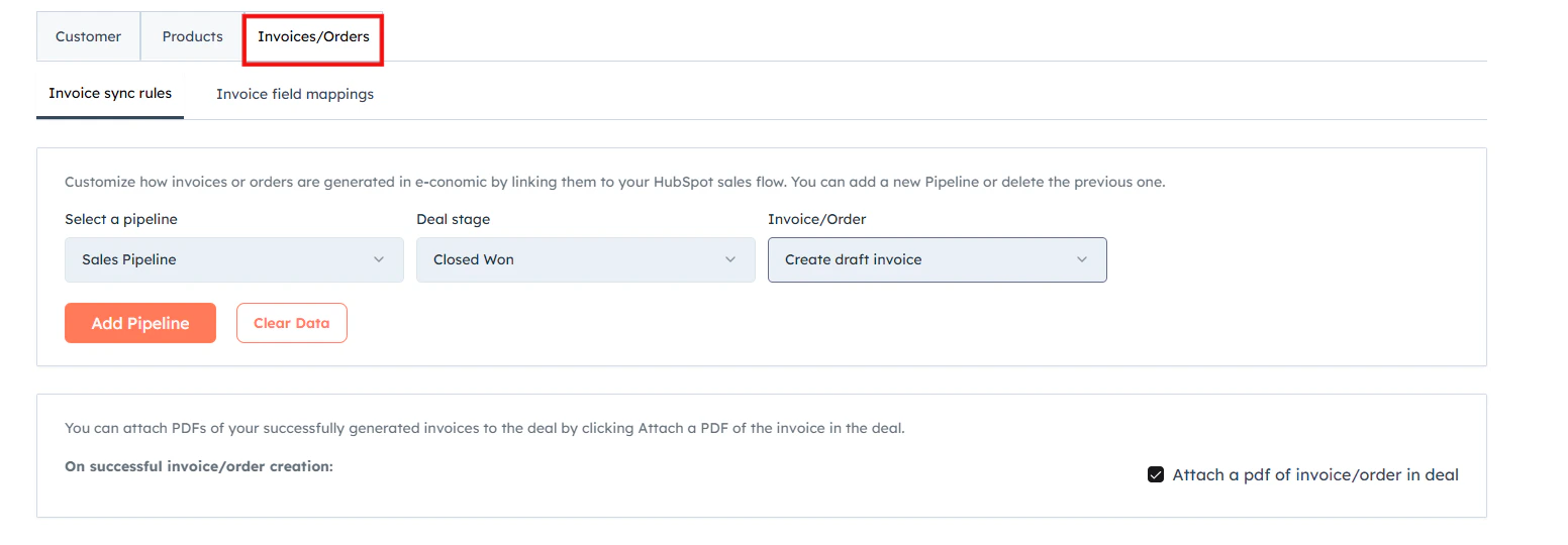 Screenshot 2026 04 11 185228