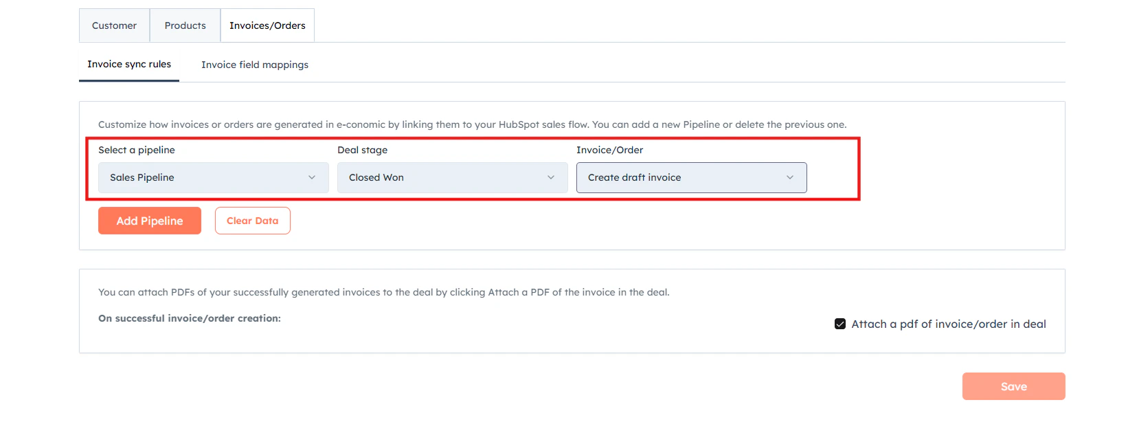Screenshot 2026 04 11 185319