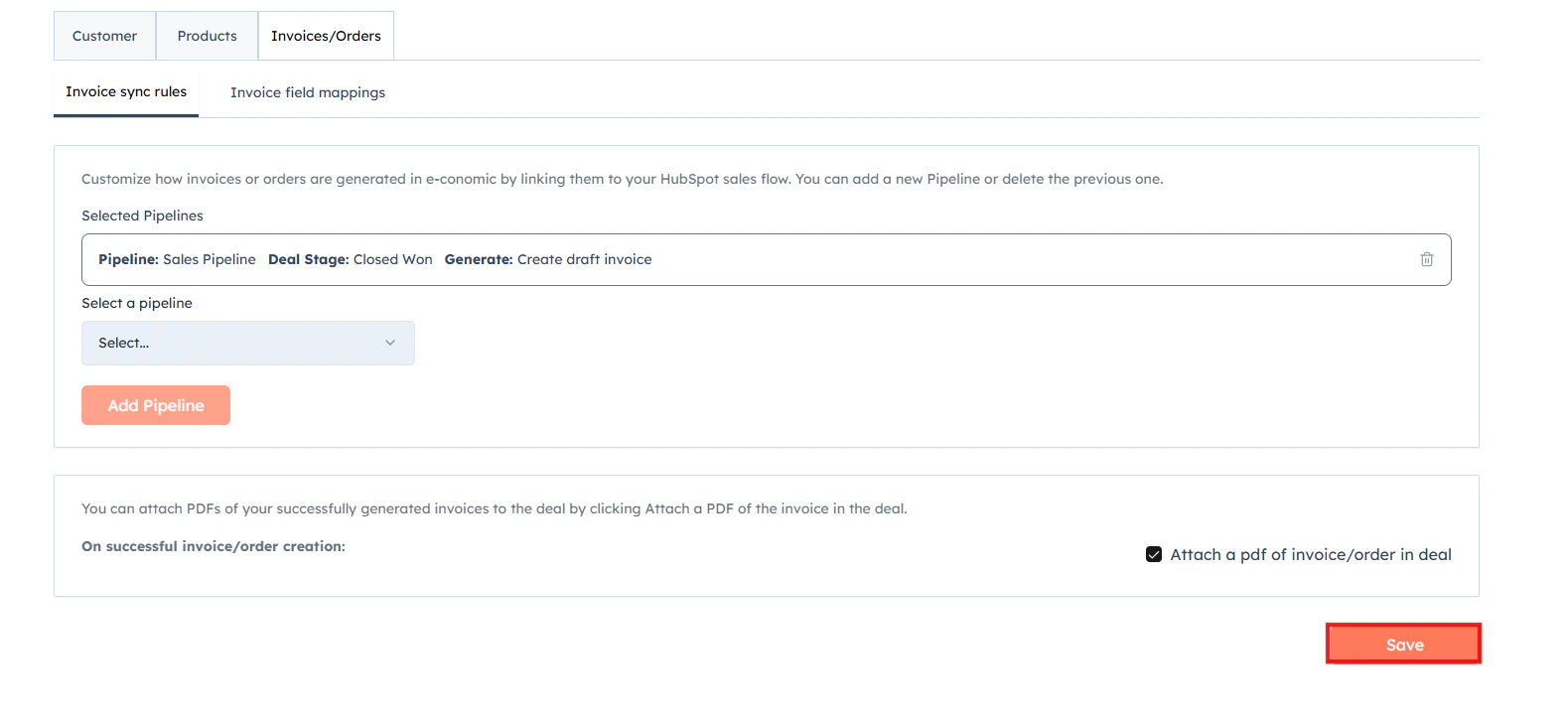 Screenshot 2026 04 11 185532