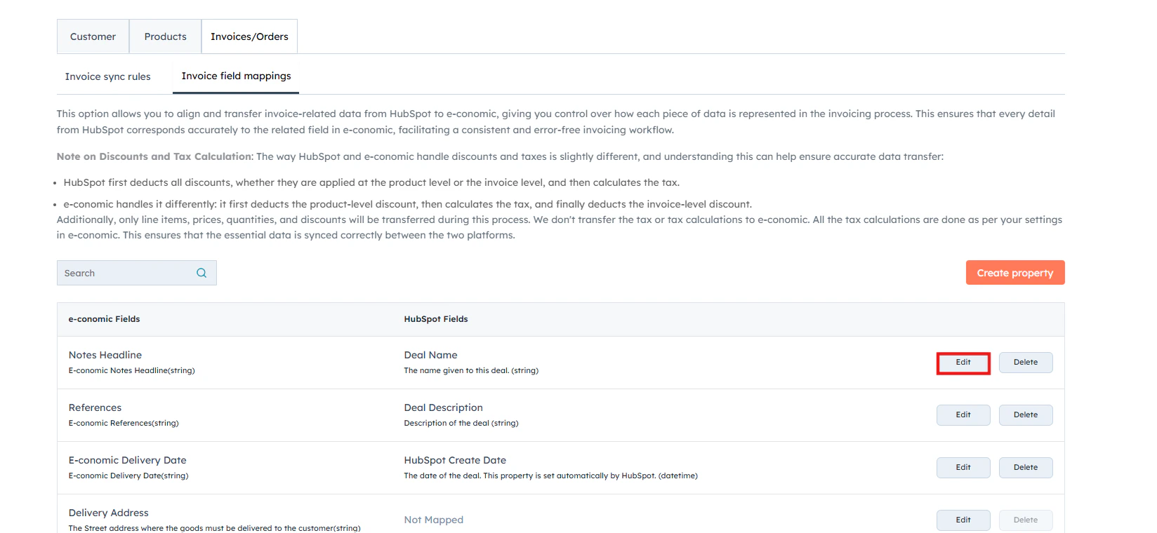 Screenshot 2026 04 11 190006