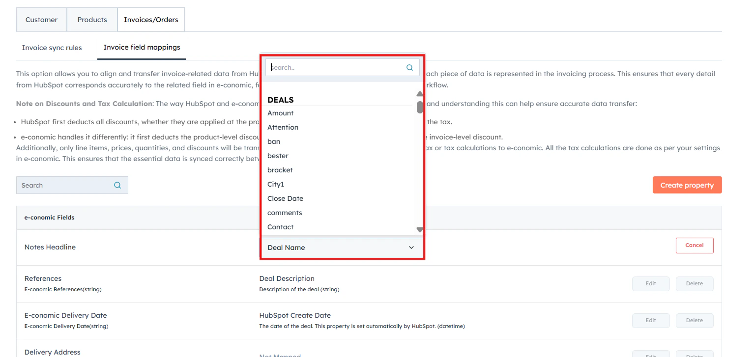 Screenshot 2026 04 11 190052