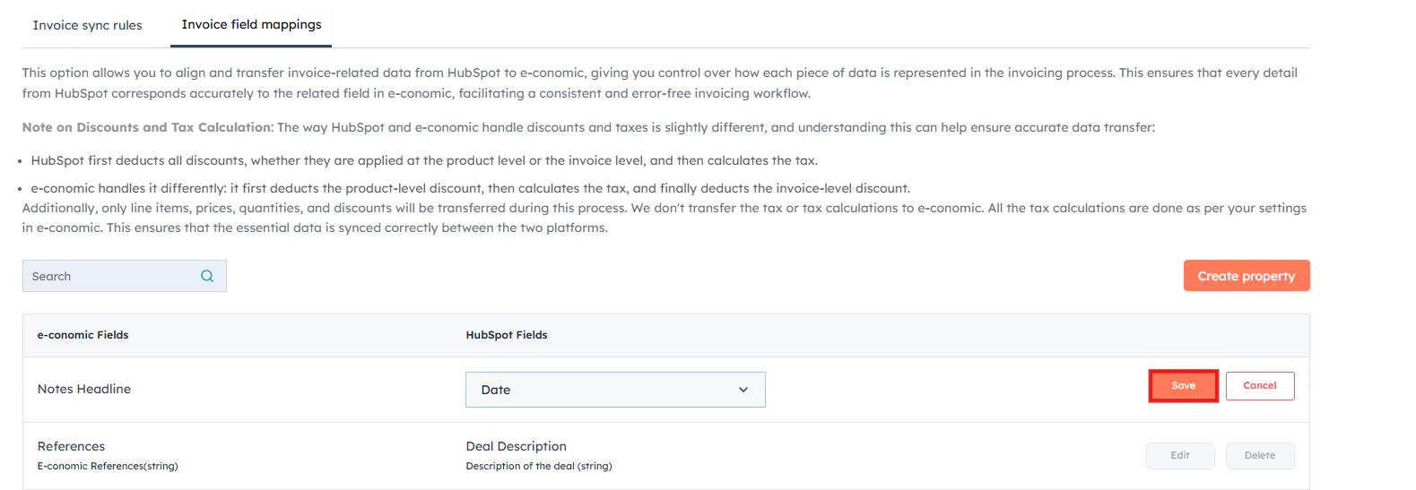Screenshot 2026 04 11 190140