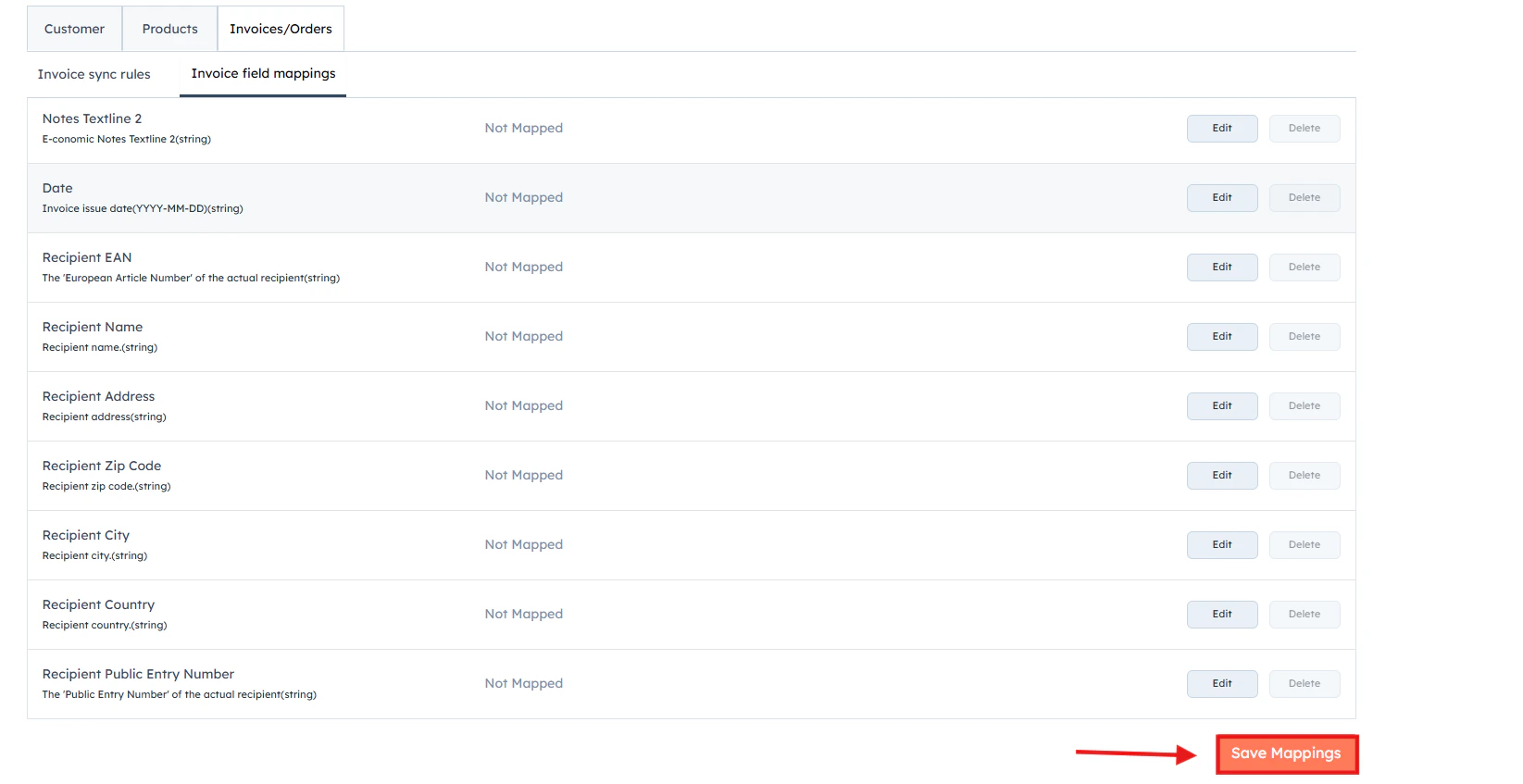 Screenshot 2026 04 11 190312