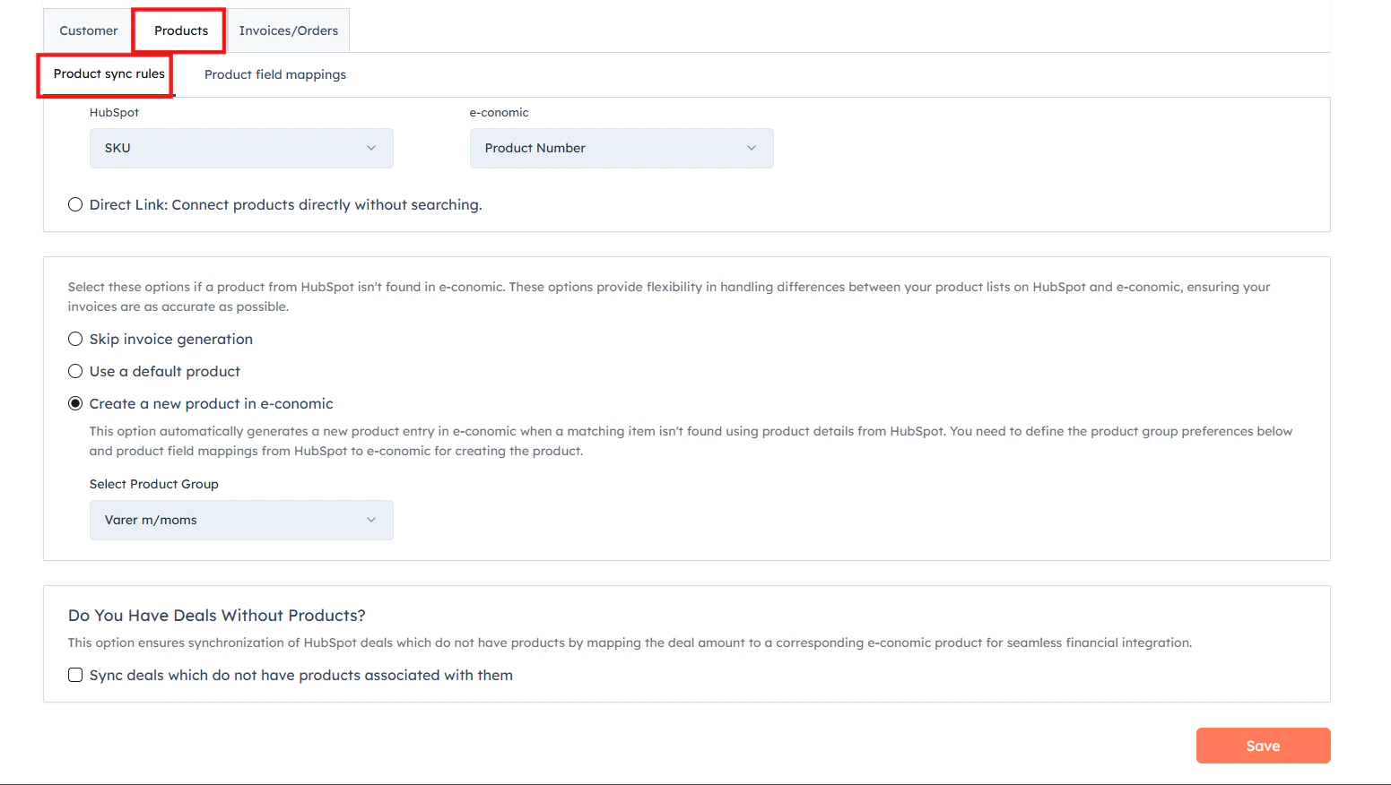 Screenshot 2026 04 11 233118