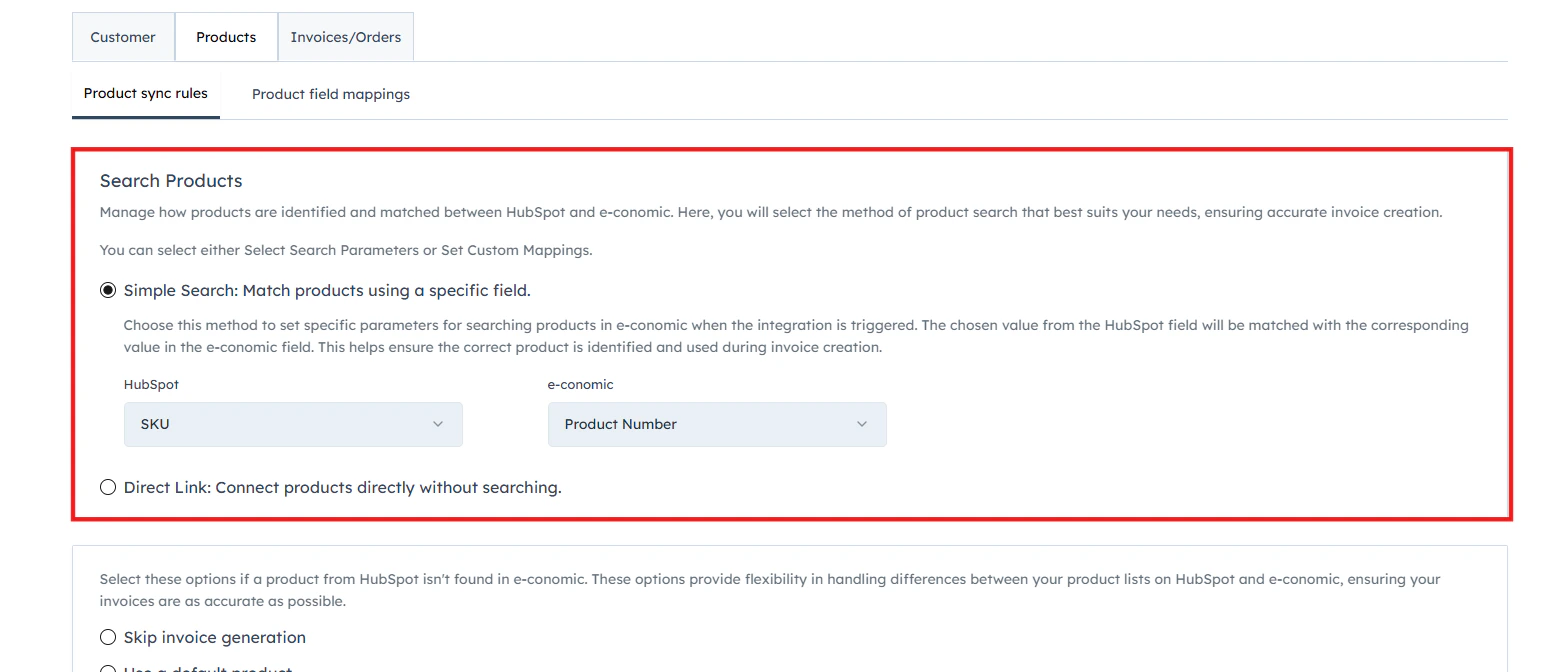 Screenshot 2026 04 11 233225